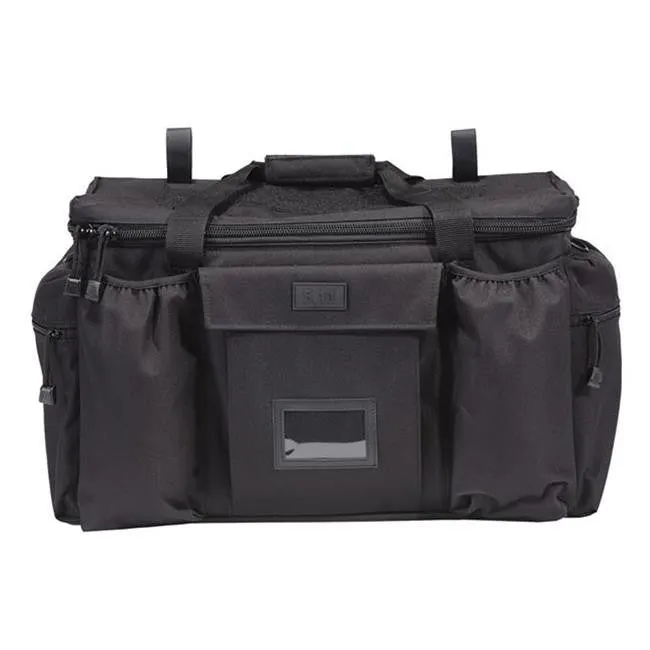 5.11 Patrol Ready | Black