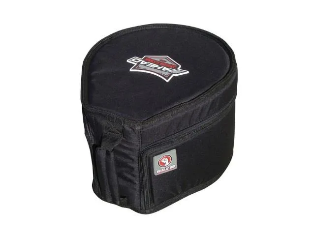 Ahead Tom Bag 10 x 13