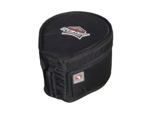 Ahead Tom Bag 10 x 13
