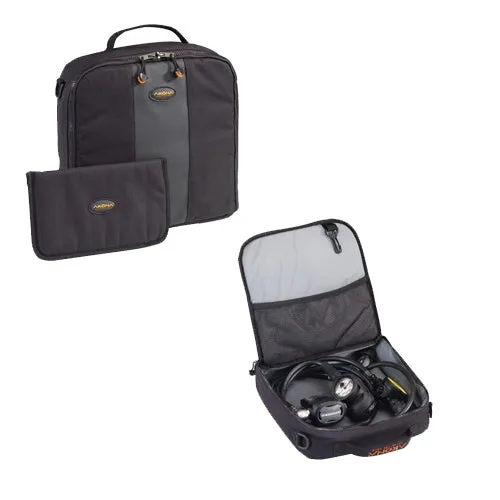 Akona Classic Regulator Bag