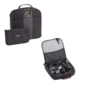 Akona Classic Regulator Bag