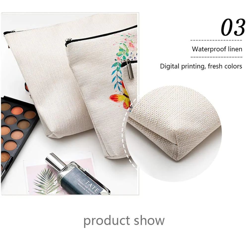 Artists Gifts for Women,Artists Fun Gifts, Artists Makeup Bag, Artists Make Up Pouch,Artists Birthday Gifts