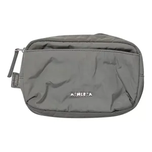 Athleta All About Crossbody Belt Bag