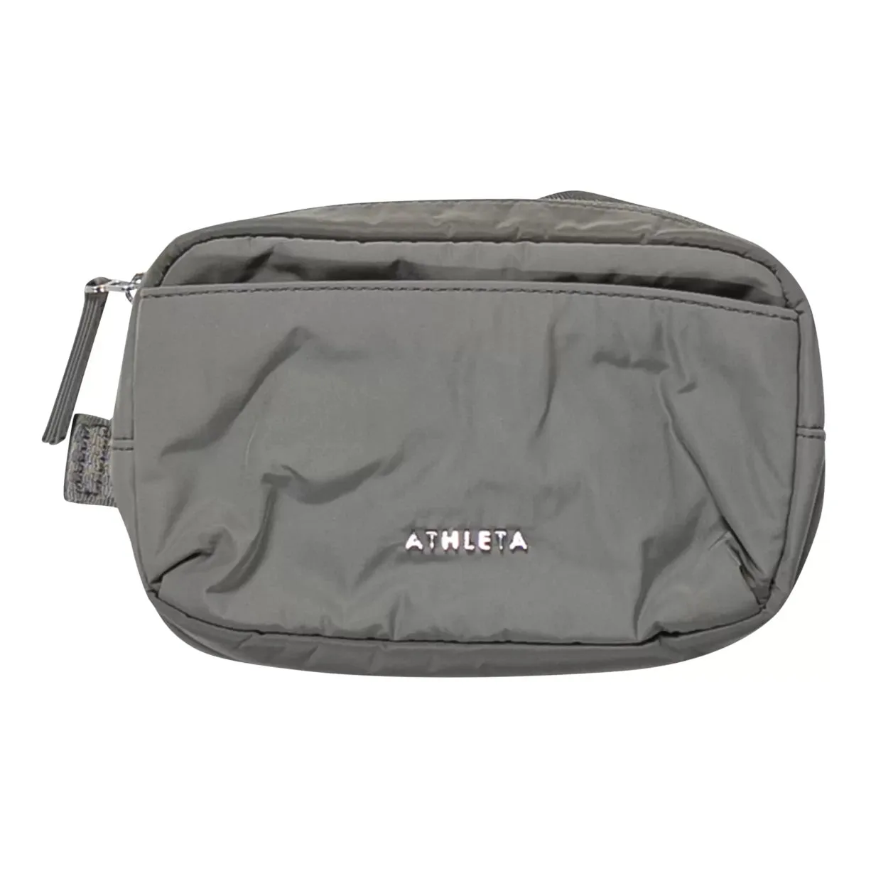 Athleta All About Crossbody Belt Bag
