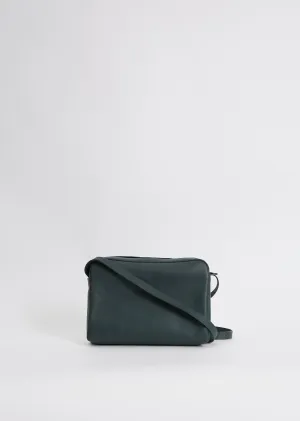 Ayako Crossover Simple Bag