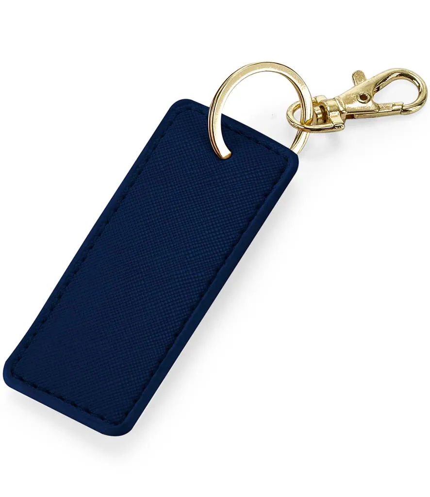 Bagbase Boutique Key Clip