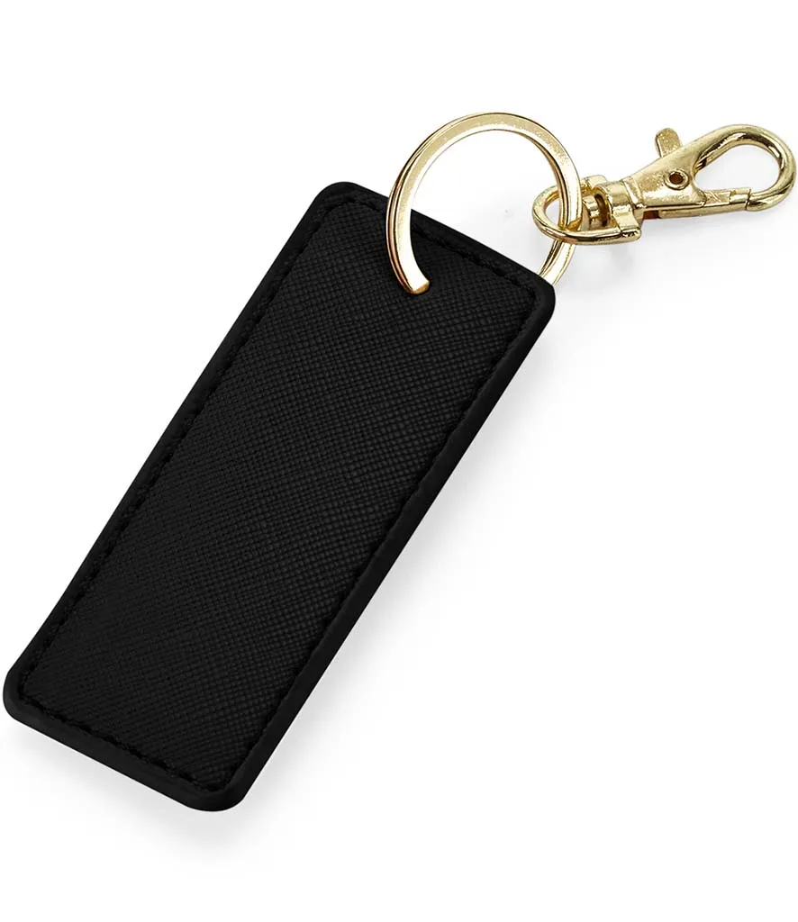 Bagbase Boutique Key Clip