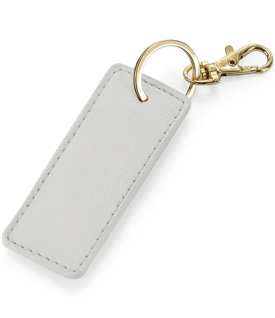 Bagbase Boutique Key Clip