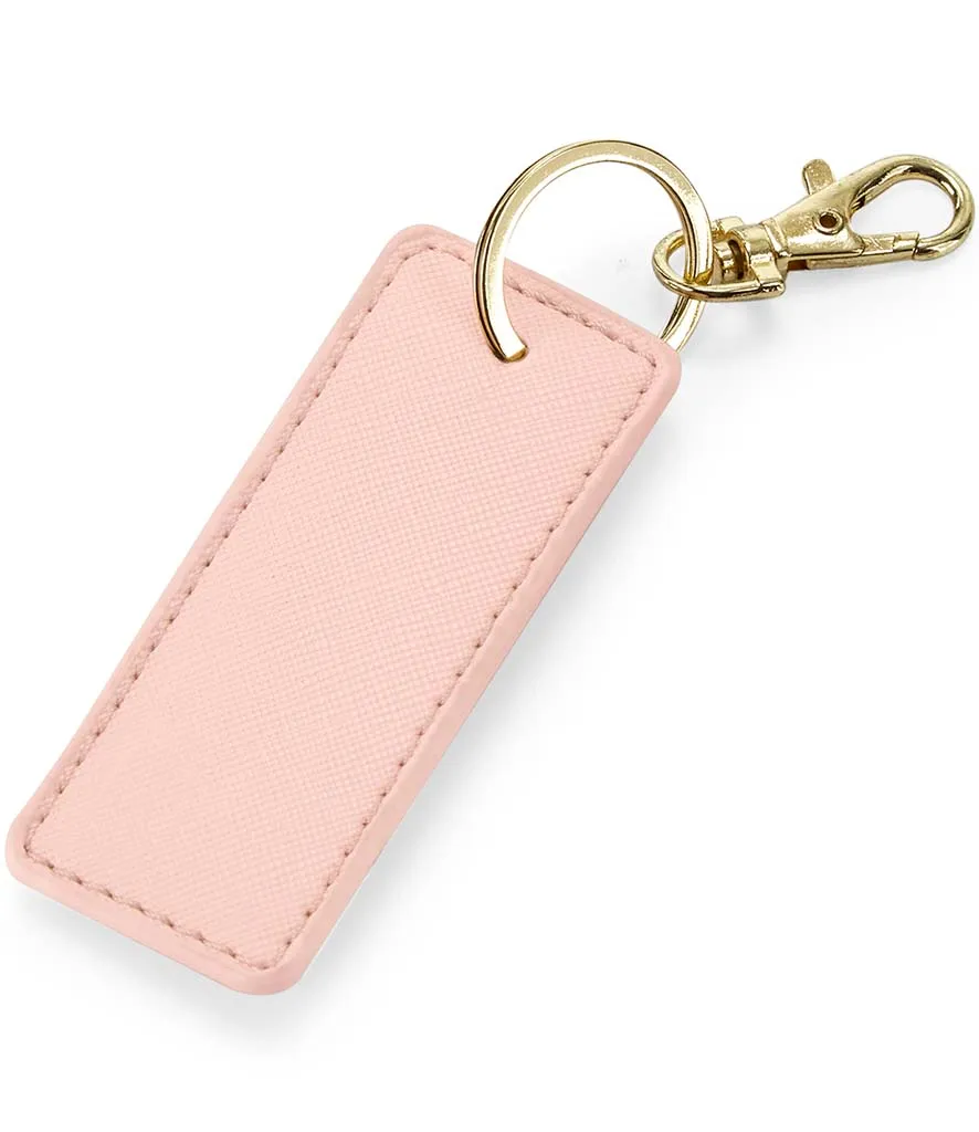 Bagbase Boutique Key Clip