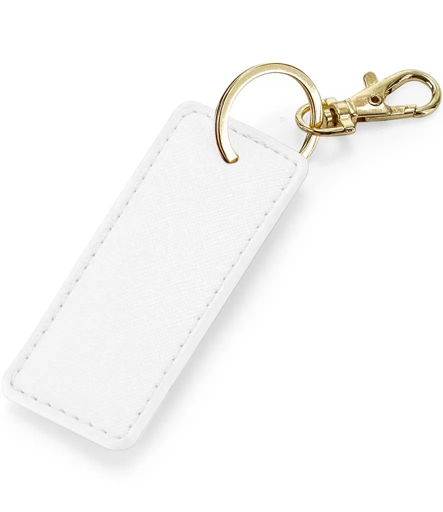 Bagbase Boutique Key Clip