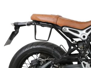 BMW R Nine T Urban G (17-22) SHAD SR Pannier Fitting Kit