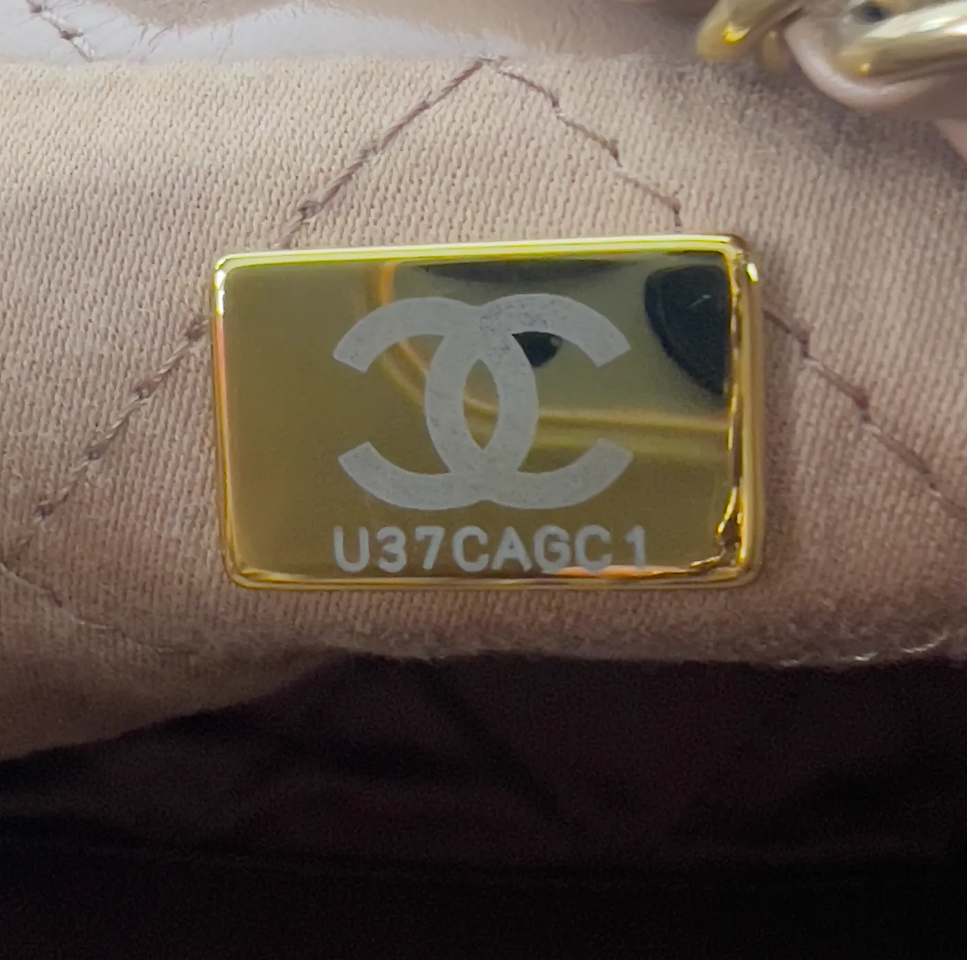 C 22