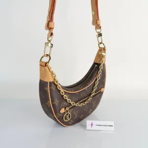 Canvas Loop