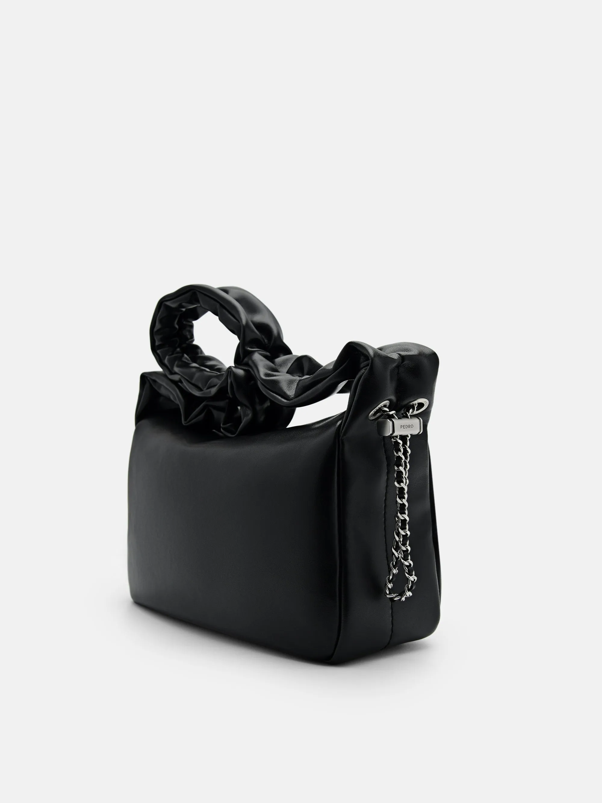 Cassi Shoulder Bag