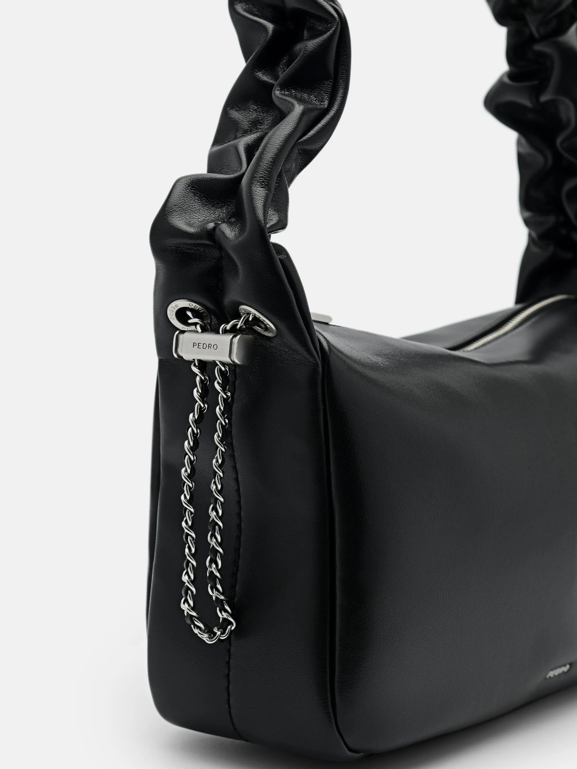 Cassi Shoulder Bag