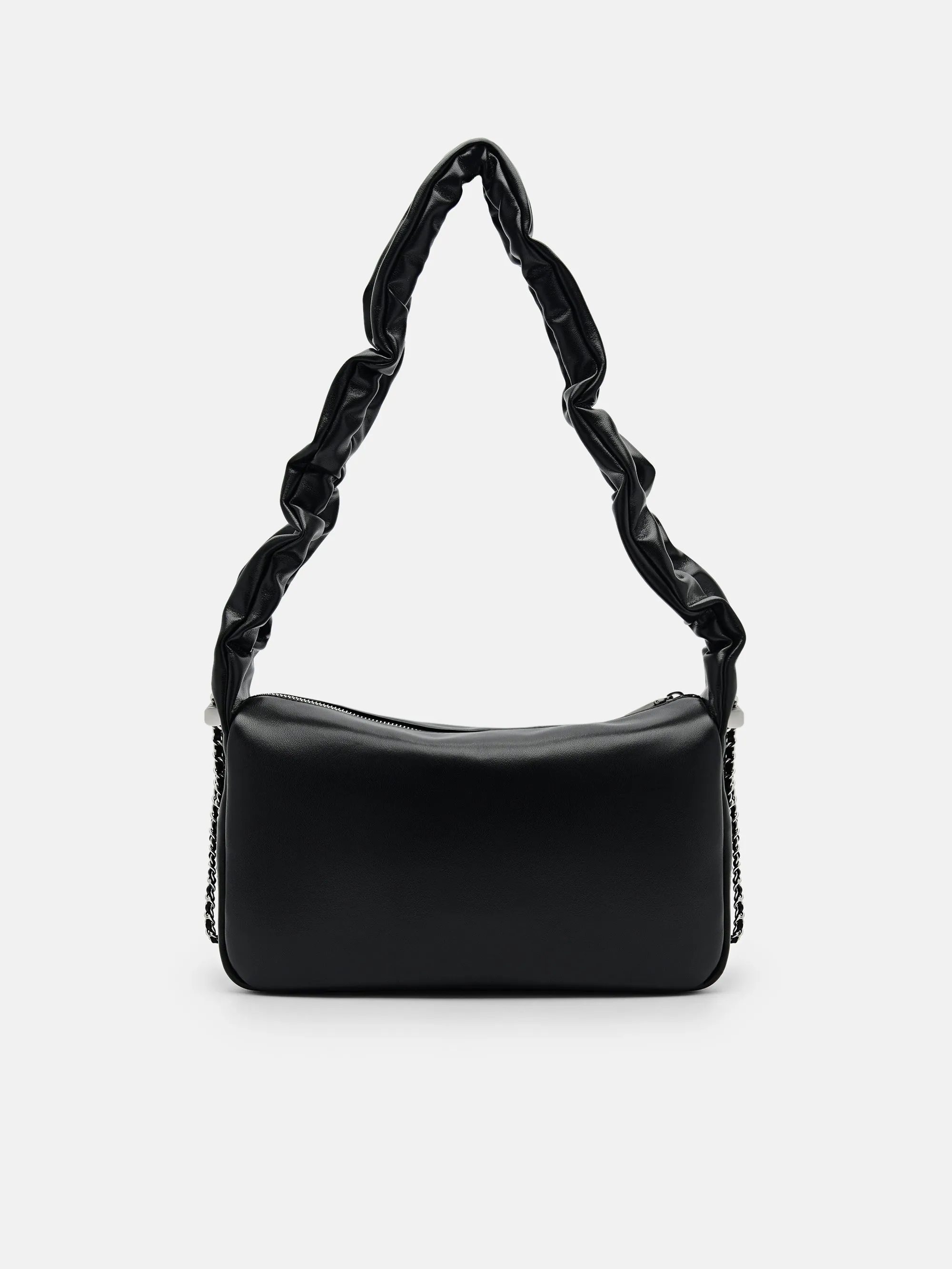 Cassi Shoulder Bag