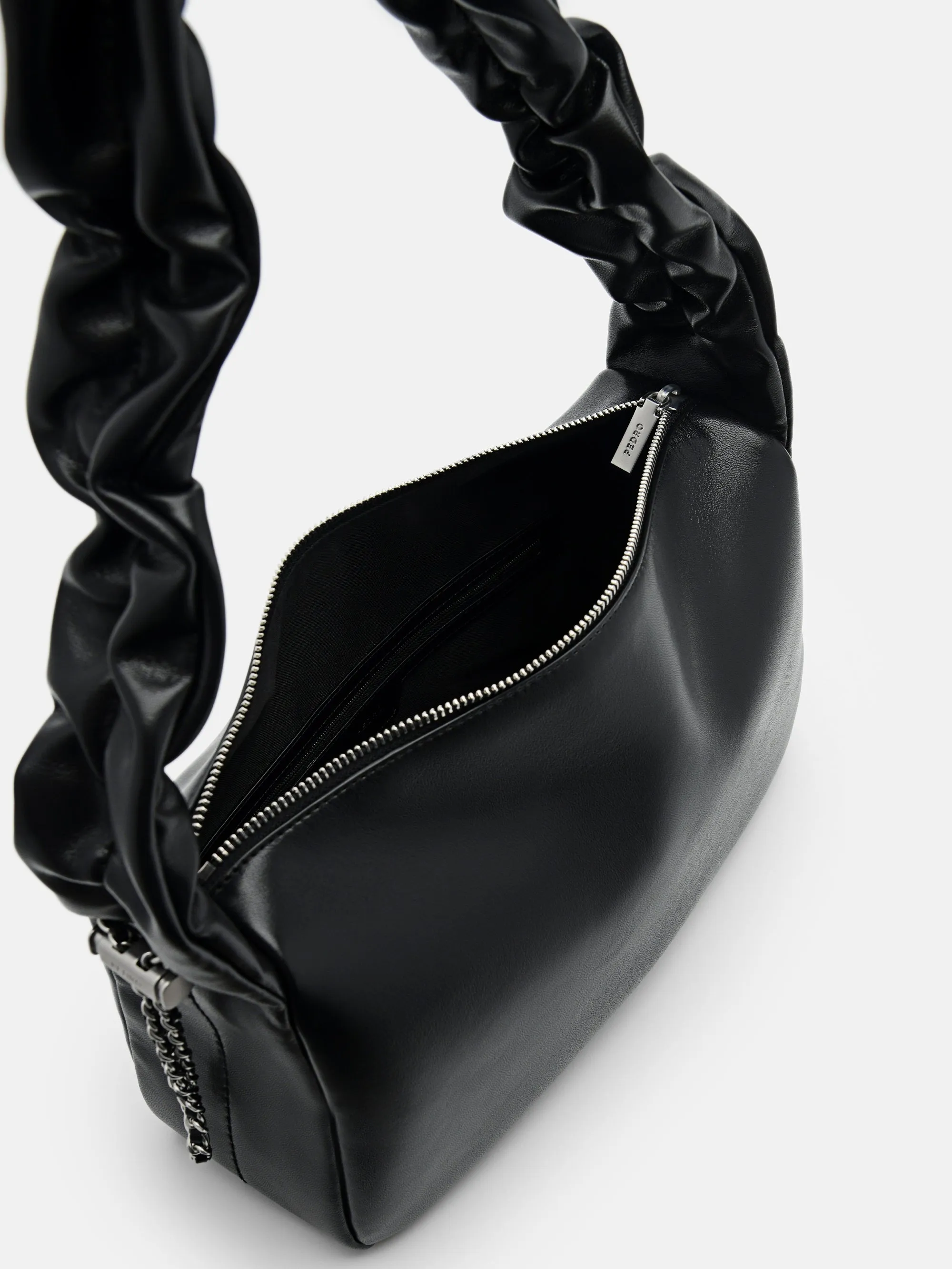 Cassi Shoulder Bag