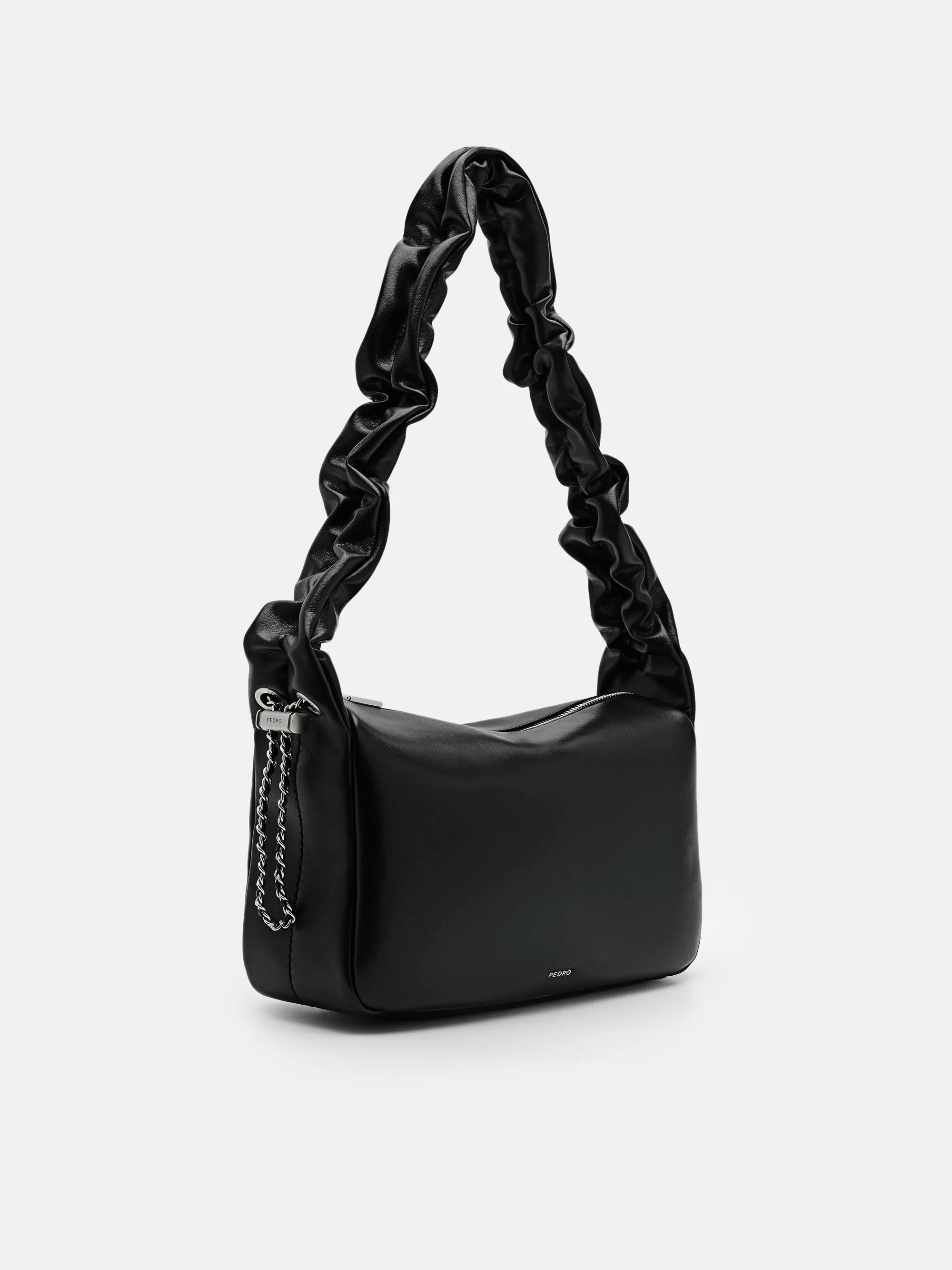 Cassi Shoulder Bag
