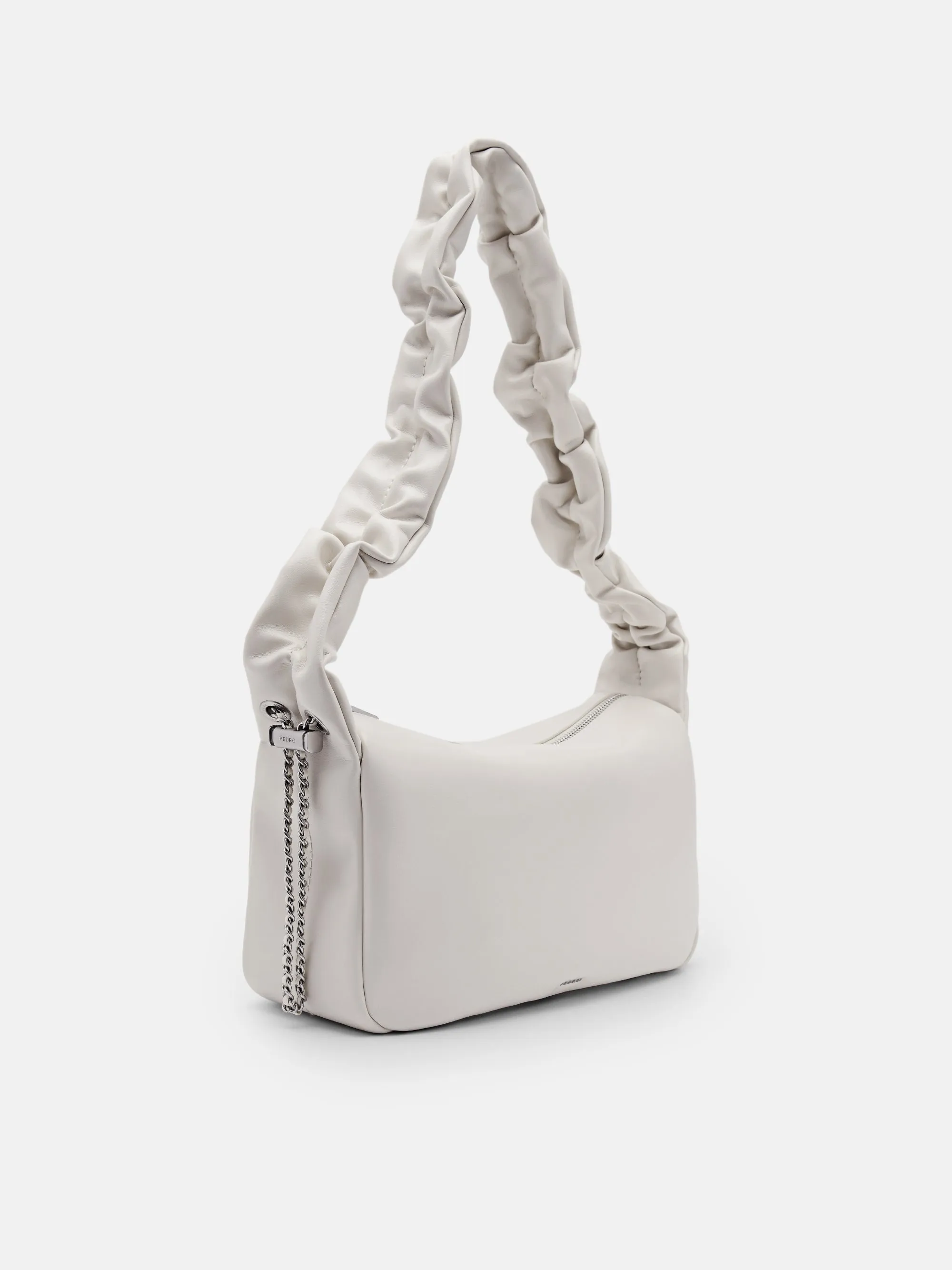 Cassi Shoulder Bag