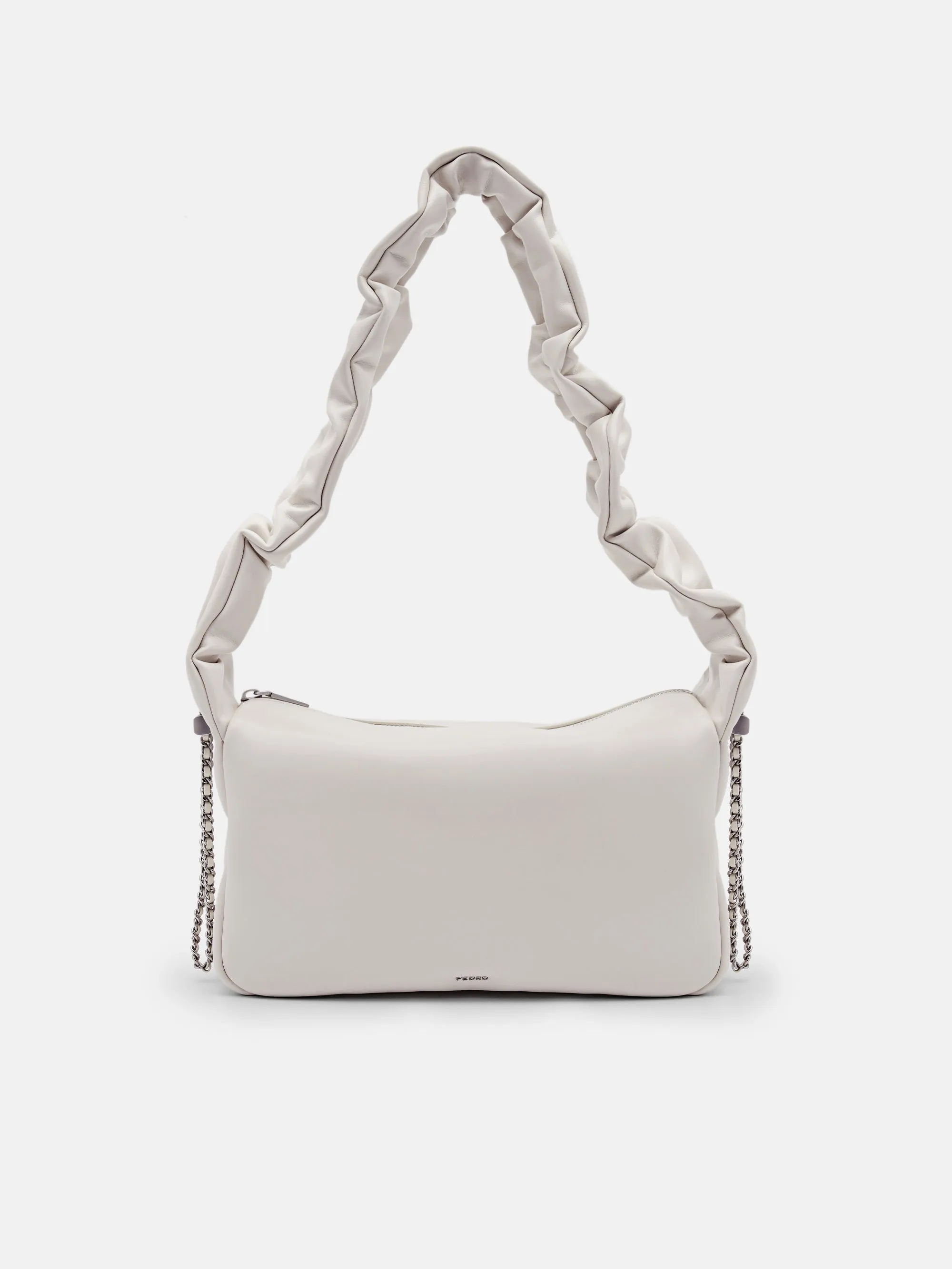 Cassi Shoulder Bag