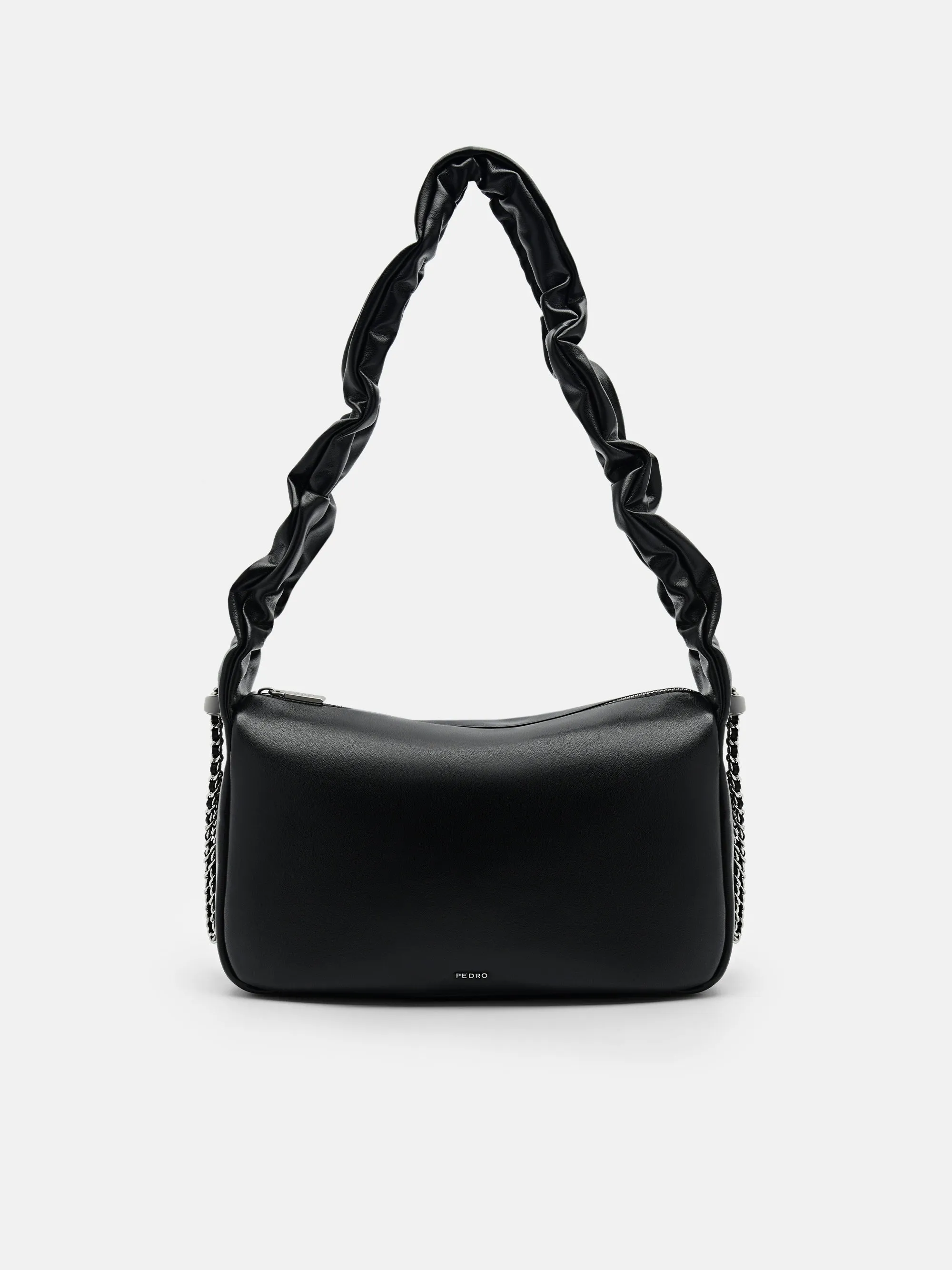 Cassi Shoulder Bag