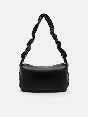 Cassi Shoulder Bag