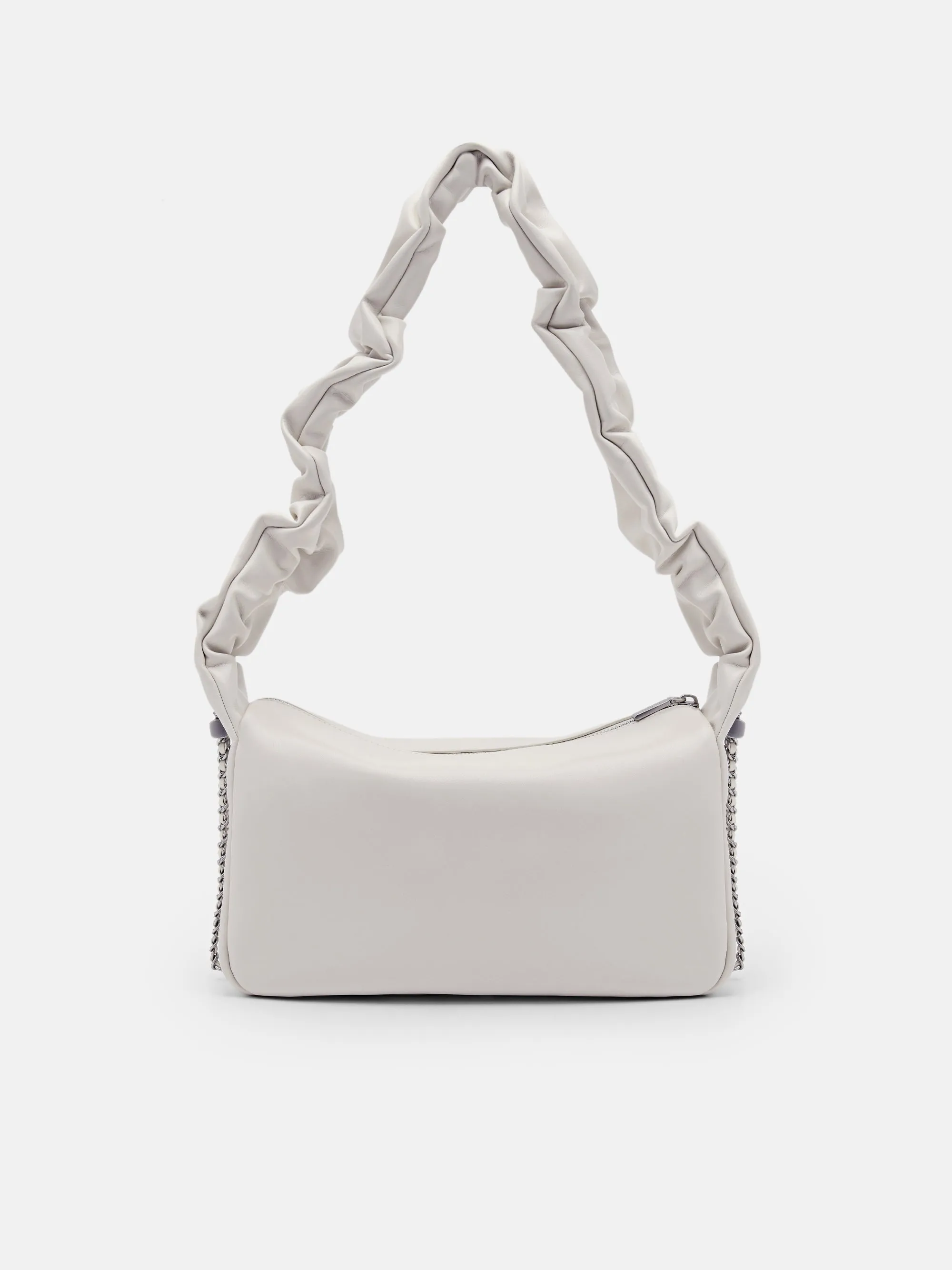 Cassi Shoulder Bag