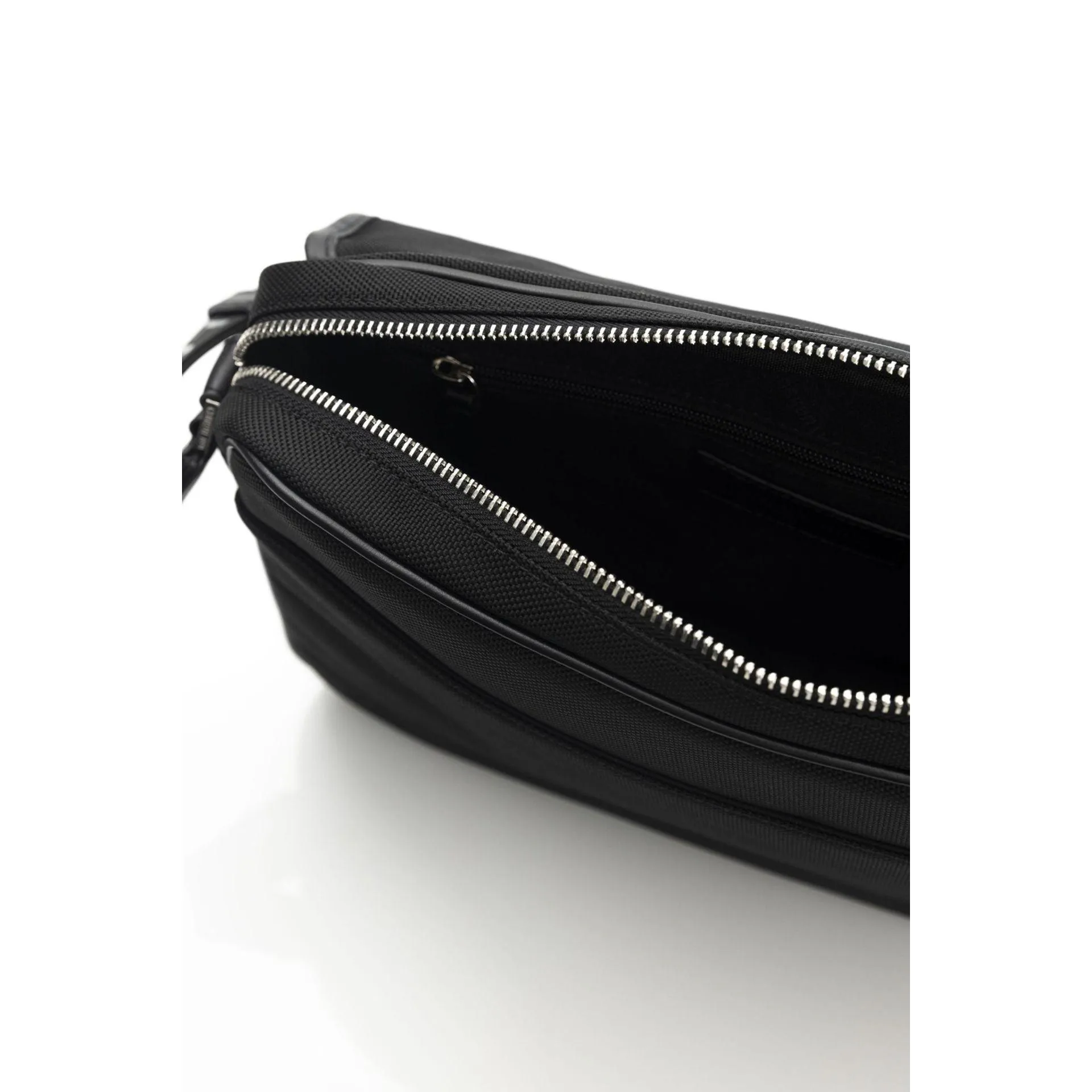Cerruti 1881 Men Crossbody Bag