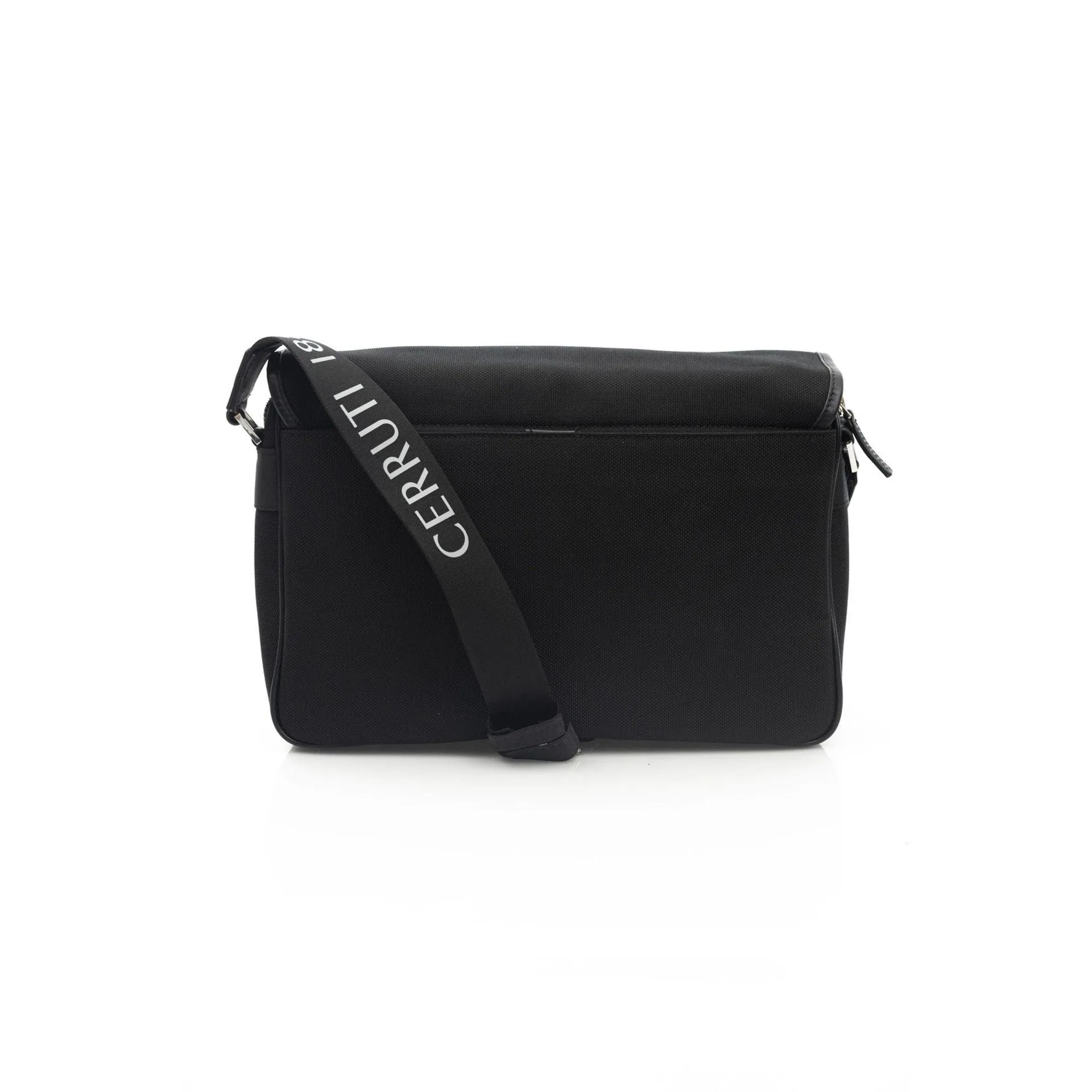 Cerruti 1881 Men Crossbody Bag