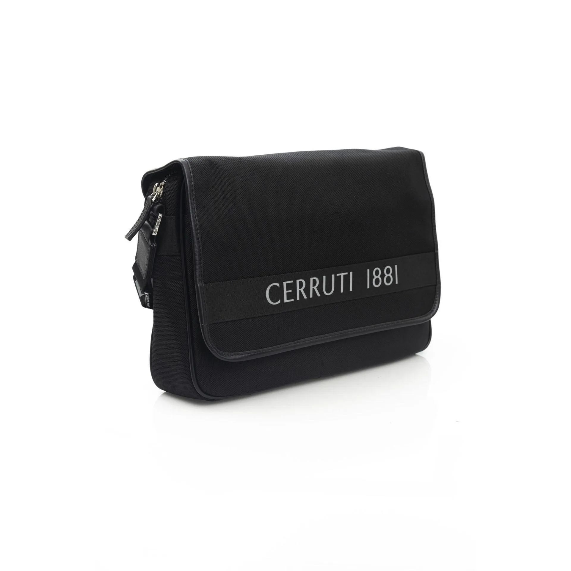 Cerruti 1881 Men Crossbody Bag