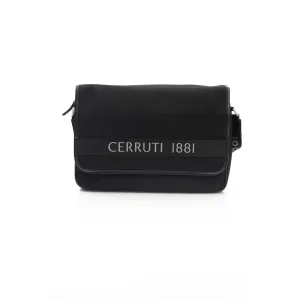 Cerruti 1881 Men Crossbody Bag