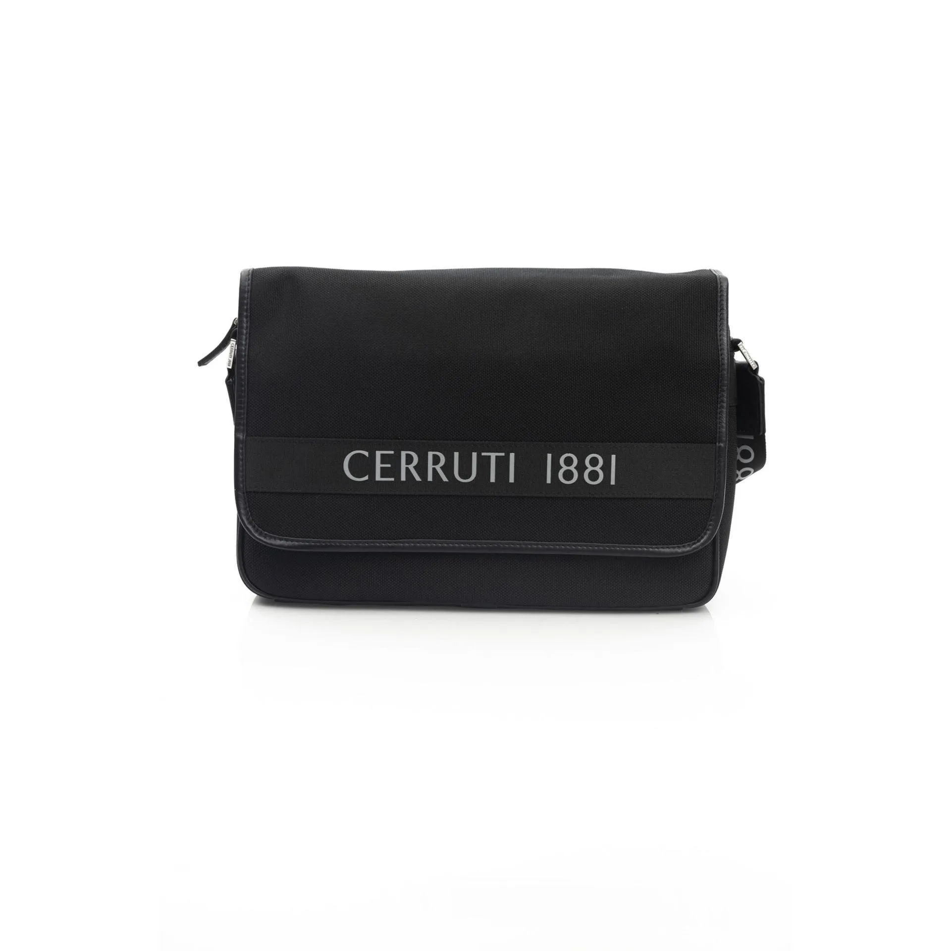 Cerruti 1881 Men Crossbody Bag