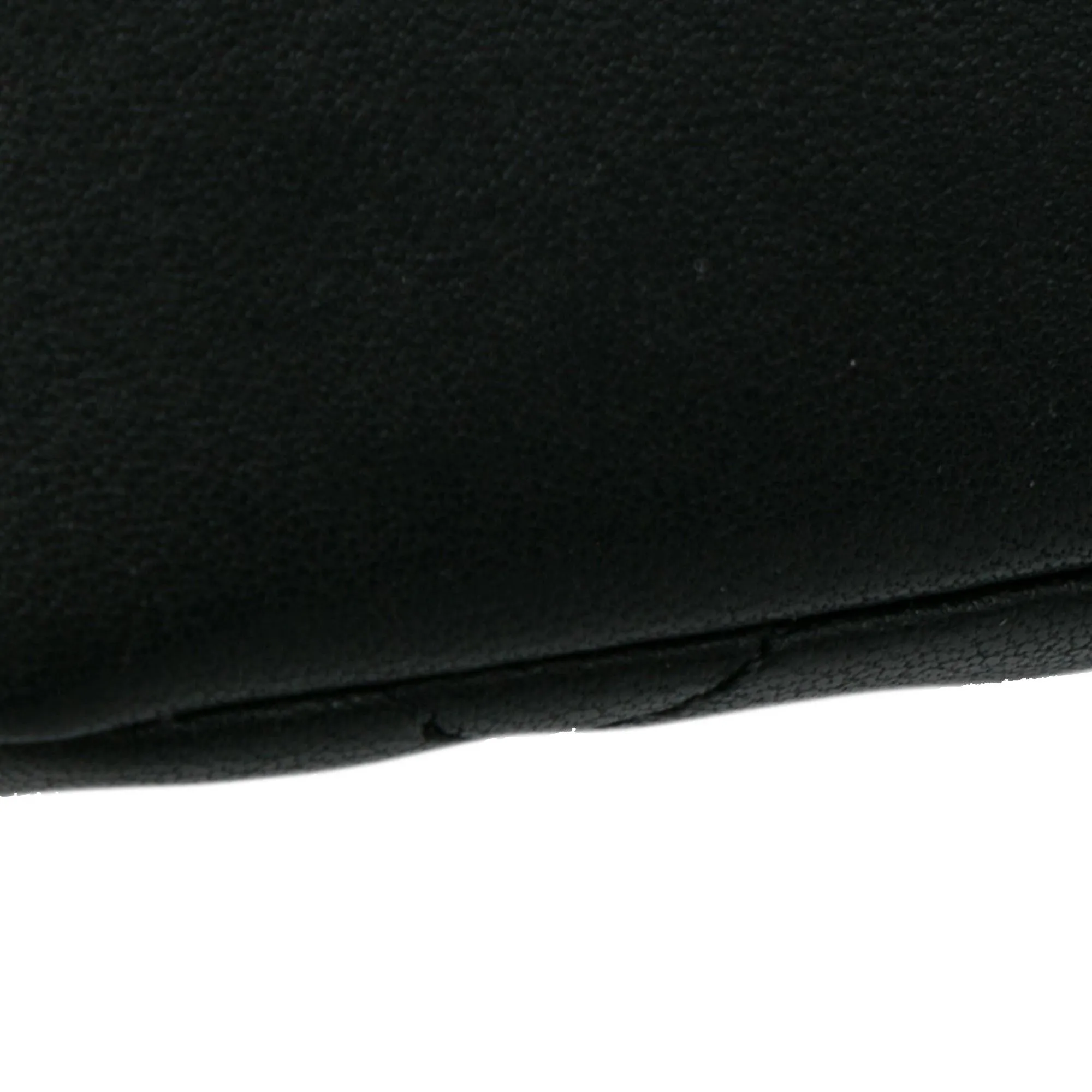 Chanel Quilted Classic Single Flap (SHG-n3i9JL)