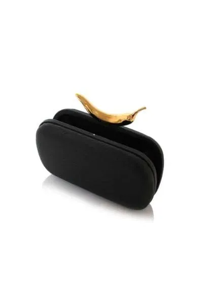 CHILI BLACK BOX