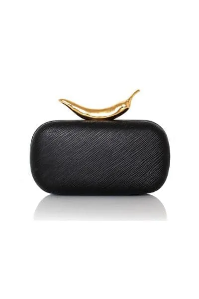CHILI BLACK BOX