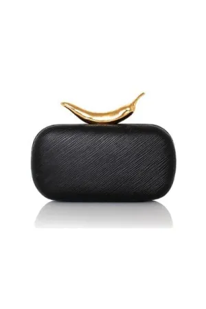 CHILI BLACK BOX