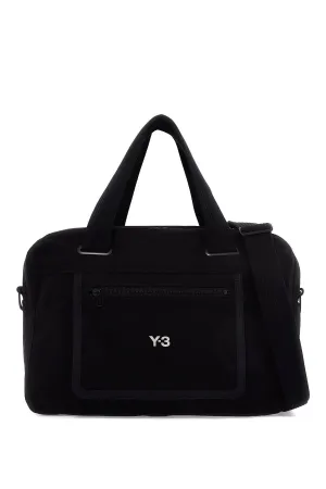 classic holdall duff