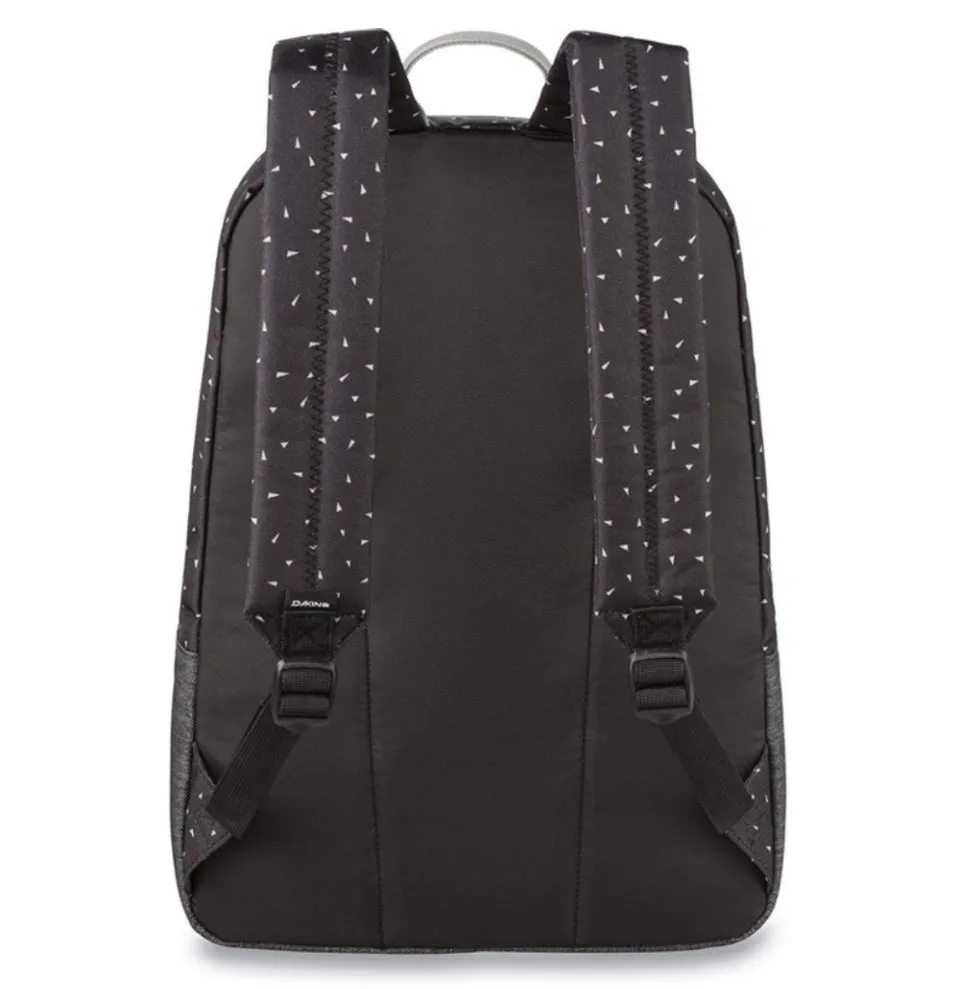DAKINE 365 PACK 21L KIKI