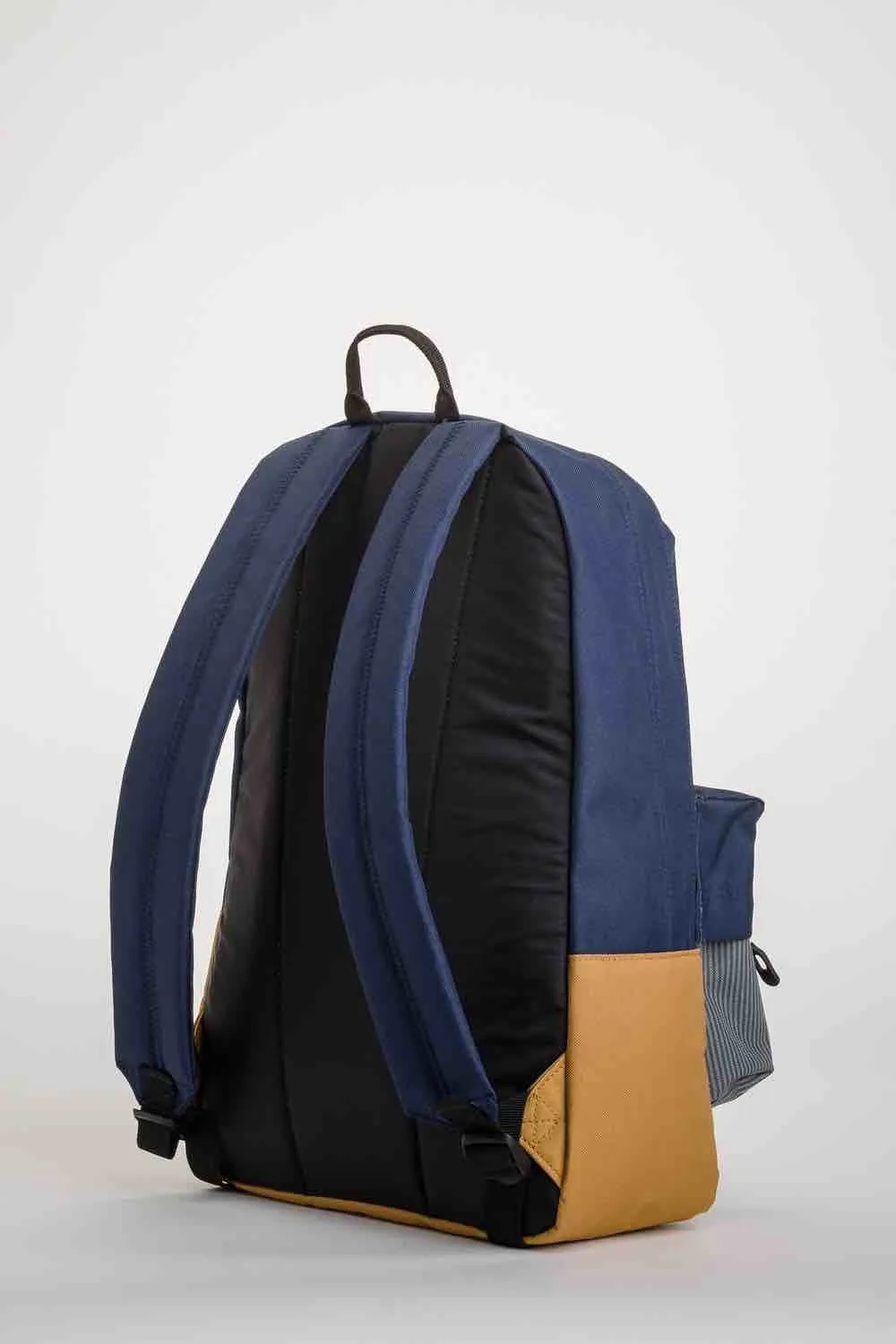 DAKINE 365 PACK 21L KIKI