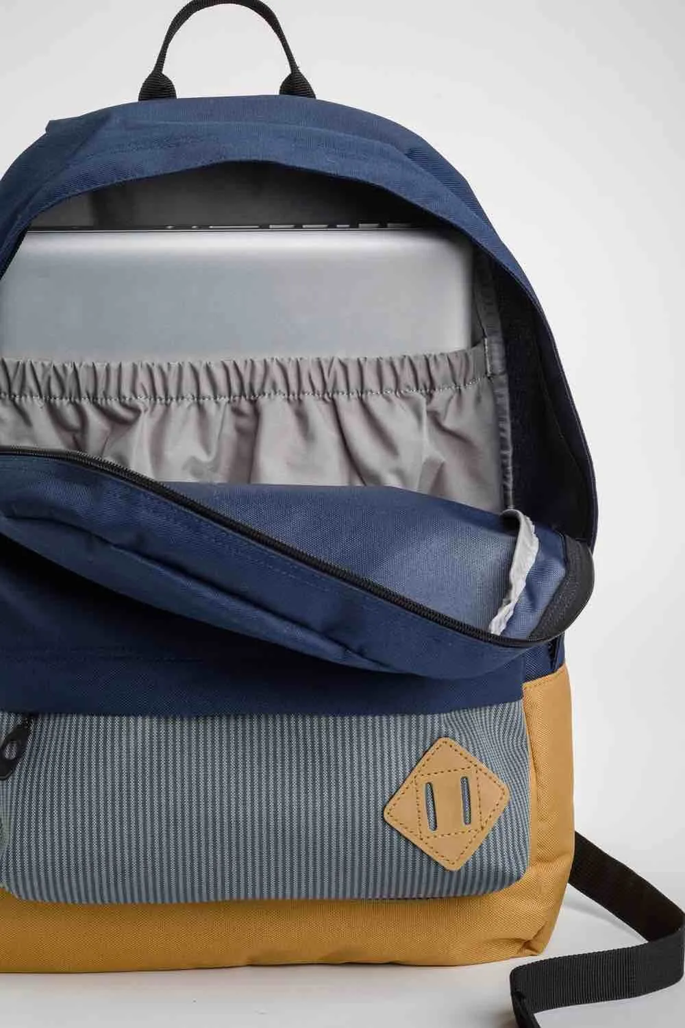 DAKINE 365 PACK 21L KIKI