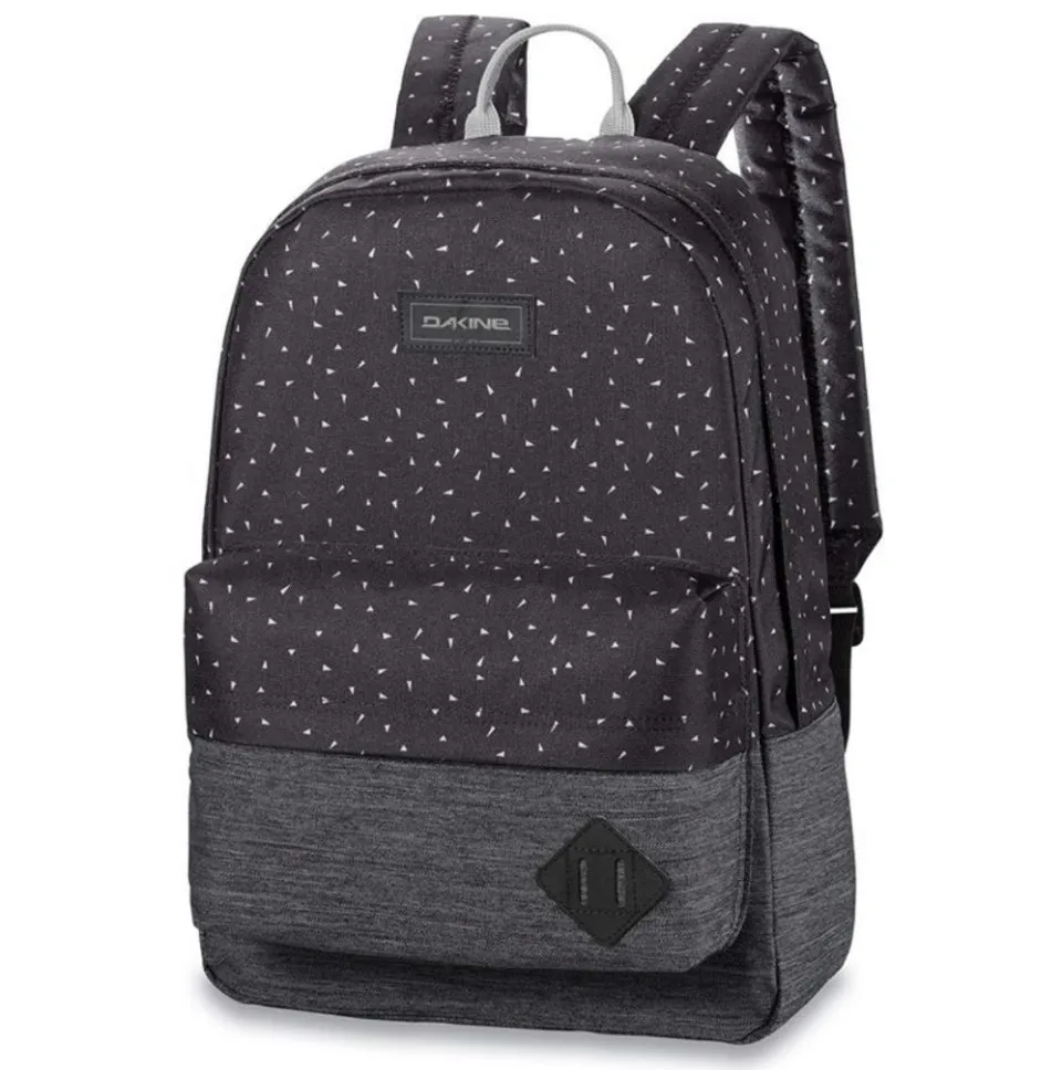 DAKINE 365 PACK 21L KIKI
