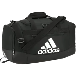 Defender IV Small Duffel