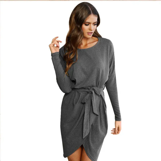 Designer Casual Dress