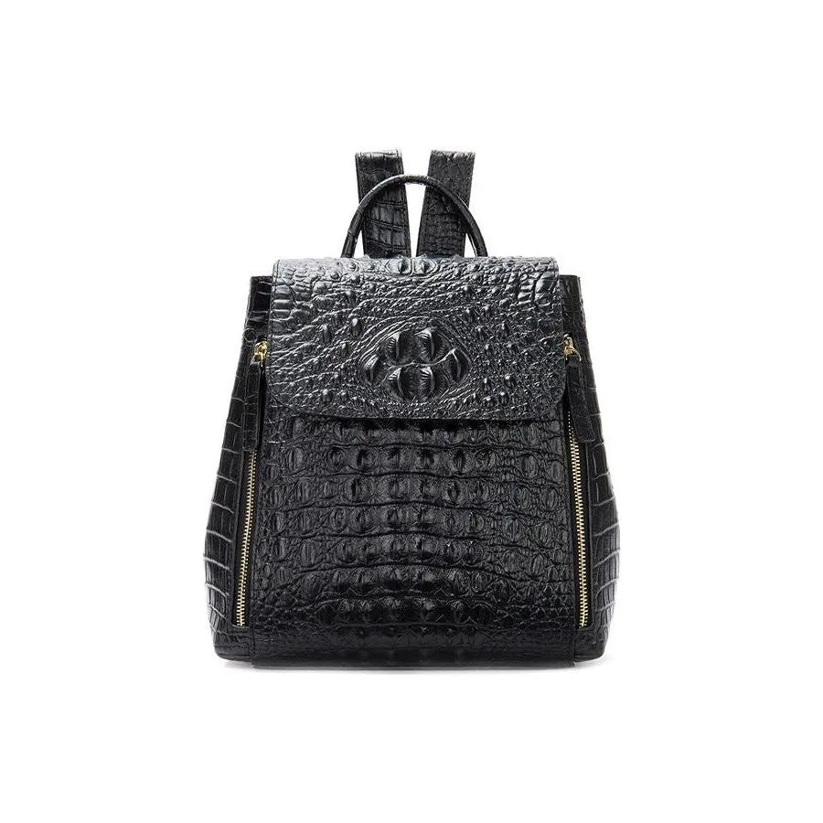 Diamoré Everyday Zip Pack