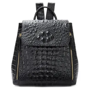 Diamoré Everyday Zip Pack