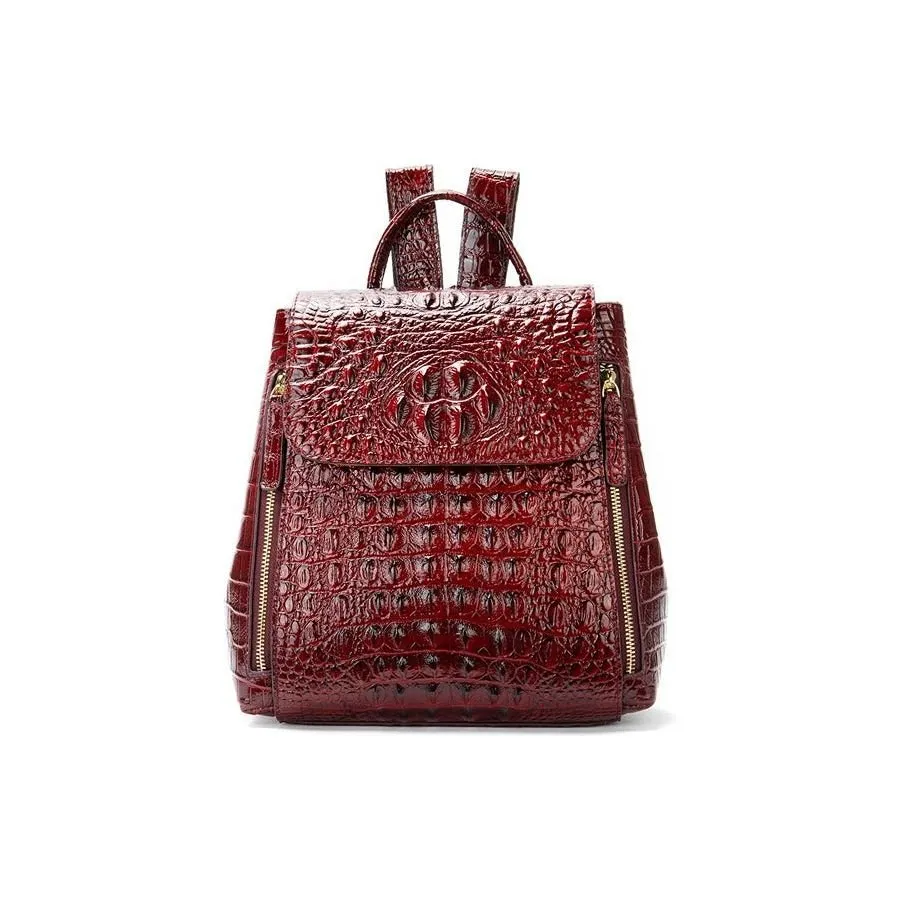 Diamoré Everyday Zip Pack