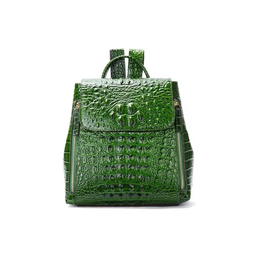 Diamoré Everyday Zip Pack