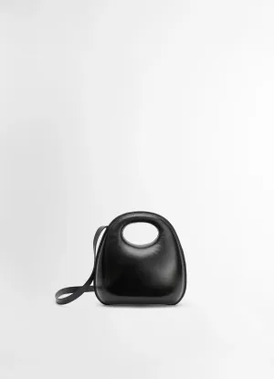 EGG BAG