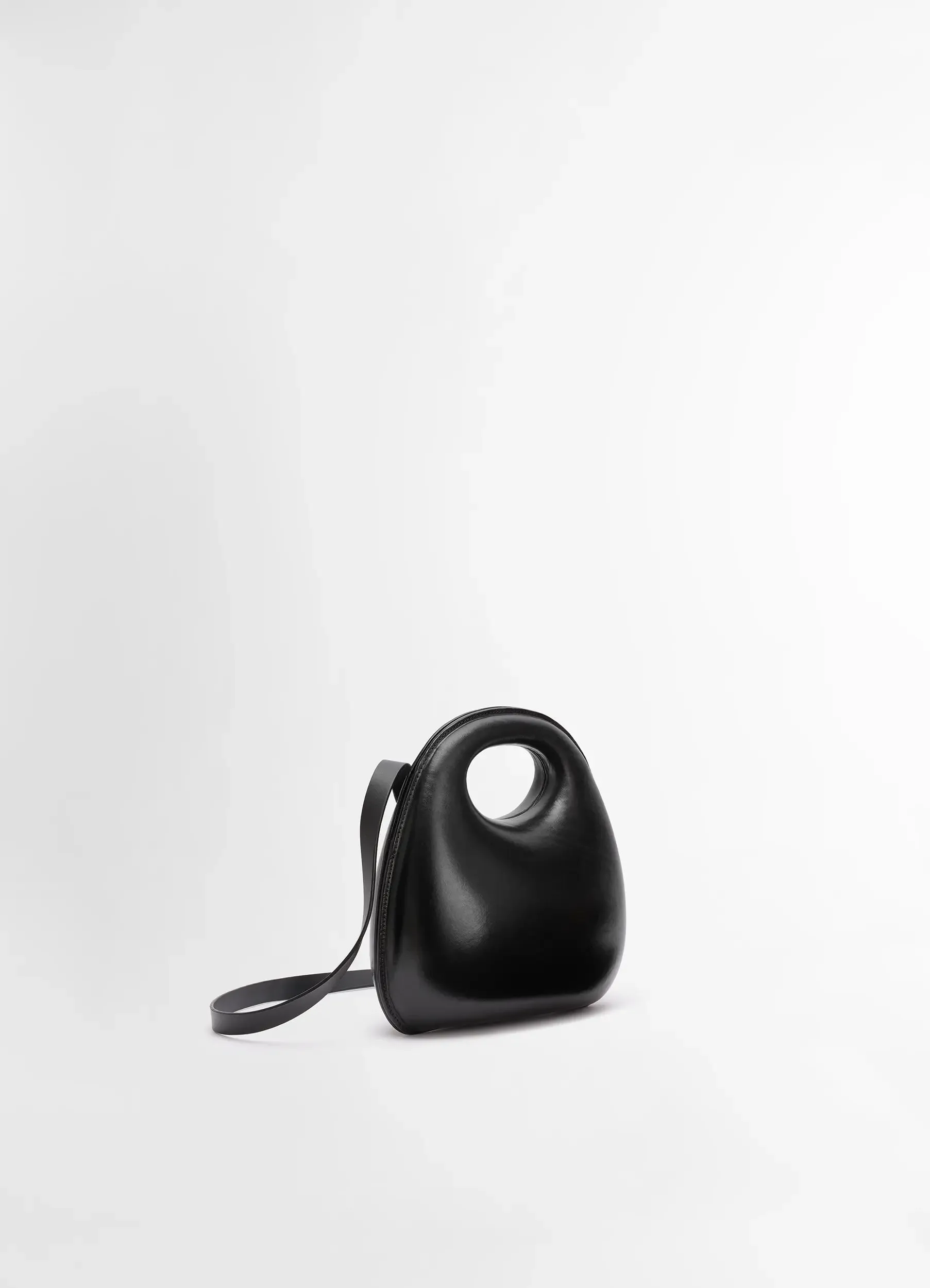 EGG BAG