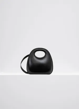 EGG BAG